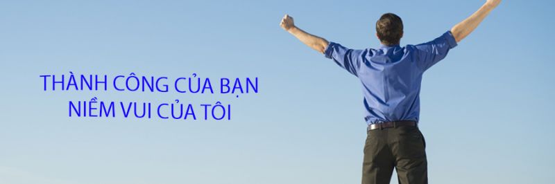 VƯỜN ƯƠM DOANH NGHIỆP